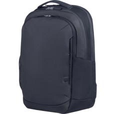 Рюкзак для ноутбука HP 16" Everyday Laptop Backpack (A08JXAA)