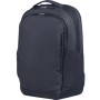 Рюкзак для ноутбука HP 16" Everyday Laptop Backpack (A08JXAA)