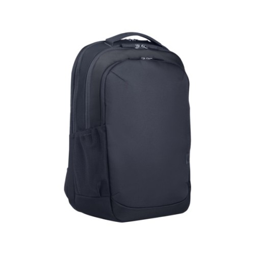 Рюкзак для ноутбука HP 16" Everyday Laptop Backpack (A08JXAA)