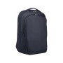 Рюкзак для ноутбука HP 16" Everyday Laptop Backpack (A08JXAA)