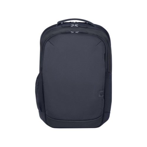 Рюкзак для ноутбука HP 16" Everyday Laptop Backpack (A08JXAA)