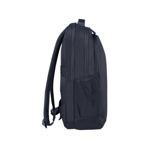 Рюкзак для ноутбука HP 16" Everyday Laptop Backpack (A08JXAA)