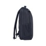 Рюкзак для ноутбука HP 16" Everyday Laptop Backpack (A08JXAA)