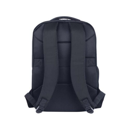 Рюкзак для ноутбука HP 16" Everyday Laptop Backpack (A08JXAA)