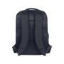 Рюкзак для ноутбука HP 16" Everyday Laptop Backpack (A08JXAA)