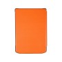 Чохол до електронної книги Pocketbook 6" Shell cover PB629/634 orange (H-S-634-O-WW)