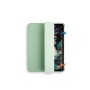 Чохол до планшета BeCover Soft Edge Apple iPad Air 11" M2/M3 (2024/2025) Green (711427)