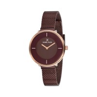 Наручний годинник Daniel Klein DK11640-8