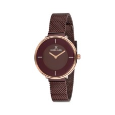 Наручний годинник Daniel Klein DK11640-8