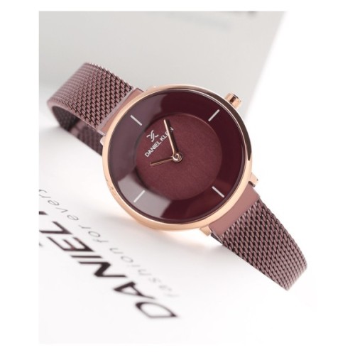 Наручний годинник Daniel Klein DK11640-8