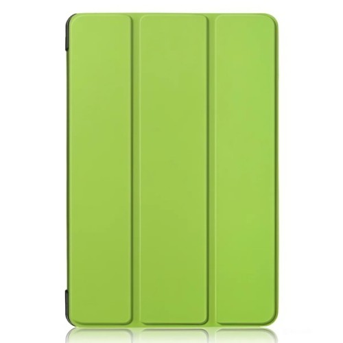 Чохол до планшета BeCover Smart Case Apple iPad Air 11" M4 2026 Green (715197)