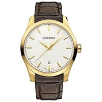 Наручний годинник Rodania 25068.30