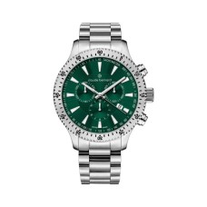 Наручний годинник Claude Bernard 10256 3M VIN