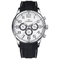 Наручний годинник Viceroy 47646-05