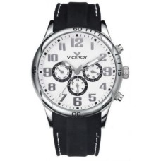 Наручний годинник Viceroy 47646-05