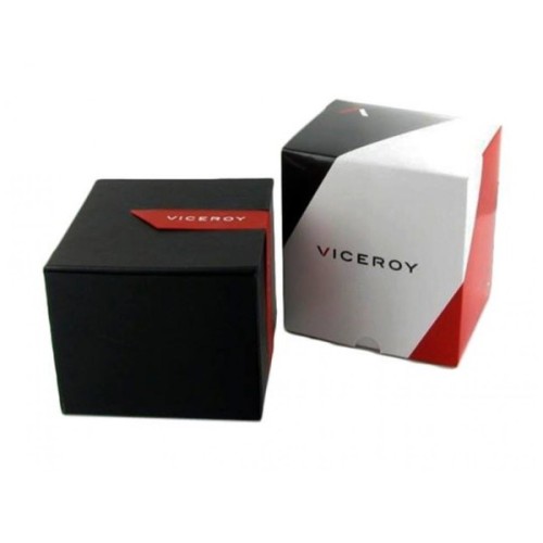 Наручний годинник Viceroy 47646-05