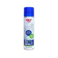 Засіб для пропитки HEY-Sport Tex FF Impra-Spray 200 ml (20679000)
