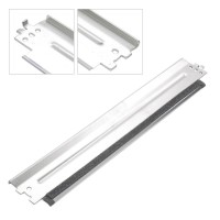 Лезо дозування Samsung CLP-310/315/CLX-3170 ANK (DB-409S-ANK)