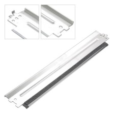 Лезо дозування Samsung CLP-310/315/CLX-3170 ANK (DB-409S-ANK)