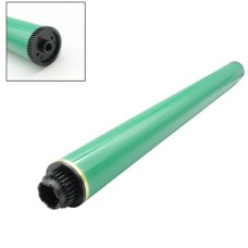 Фотобарабан Welldo Ricoh Aficio 1015/1018/MP1500 GREEN LONG LIFE (WDDR2015L)