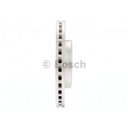 Гальмівний диск Bosch 0 986 479 A58