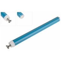 Фотобарабан HP LJ P2035/P2055 HD Makkon (ZMN-HP-P2055-HD-OPC)