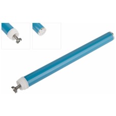 Фотобарабан HP LJ P2035/P2055 HD Makkon (ZMN-HP-P2055-HD-OPC)