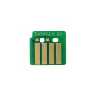 Чип для картриджа Xerox VL B7125, 006R01819 34,3K Everprint (CHIP-XER-B7125)