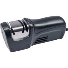 Точило для ножів Risam RE003