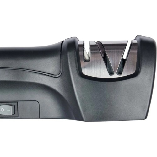 Точило для ножів Risam RE003