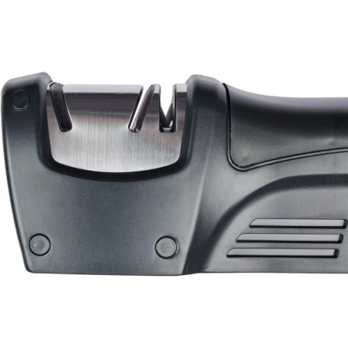 Точило для ножів Risam RE003