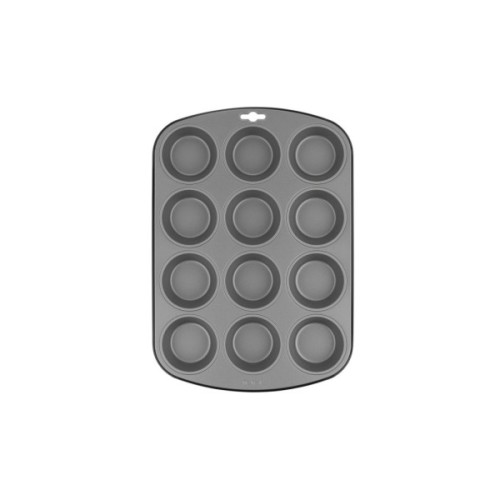 Форма для випікання Tefal Easybake Baking Muffin на 12 шт (J1745074)