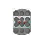 Форма для випікання Tefal Easybake Baking Muffin на 12 шт (J1745074)