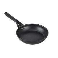 Сковорода Ninja Zerostick Classic 20 см (CW50020DE)