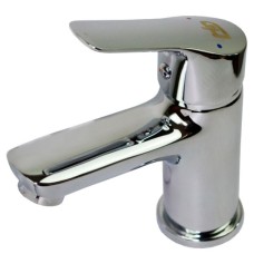 Змішувач GH 10.32.2001 ANDY (125658)