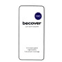 Скло захисне BeCover HMD Pulse Plus 10D Black (713172)