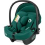 Автокрісло Lionelo ASTRID I-size Forest Green (LO-ASTRID I-SIZE GREEN FOREST)