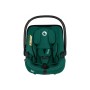 Автокрісло Lionelo ASTRID I-size Forest Green (LO-ASTRID I-SIZE GREEN FOREST)