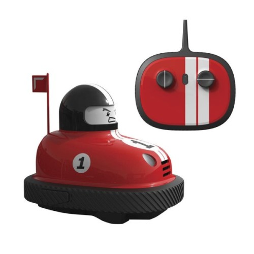 Ігровий набір Sharper Image Road Rage speed bumpers Sharper (1240000481)