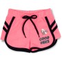 Шорти дитячі Breeze трикотажні (15782-116G-pink)