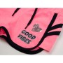Шорти дитячі Breeze трикотажні (15782-116G-pink)