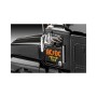 Збірна модель Revell Турне AC/DC вантажівка «Power Up», рівень 3, 1:32 (RVL-07731)