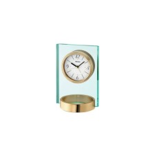 Настільний годинник Seiko будильник (QHE054G) Настільний годинник Seiko будильник (QHE054G)