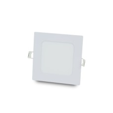 Світильник Lightwell LW-SQ-RCD-6 6 W