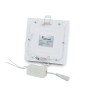 Світильник Lightwell LW-SQ-RCD-6 6 W