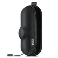 Аксесуар для кемпінгової кавоварки Wacaco Nanopresso, чохол 190x77x72 мм (NANO_CASE19)