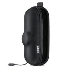 Аксесуар для кемпінгової кавоварки Wacaco Nanopresso, чохол 190x77x72 мм (NANO_CASE19)