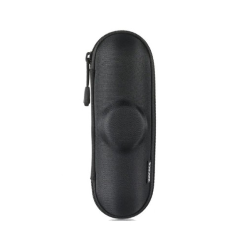 Аксесуар для кемпінгової кавоварки Wacaco Nanopresso, чохол 190x77x72 мм (NANO_CASE19)