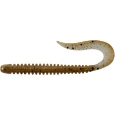 Силікон рибальський Select Freek Slim 4" 214 (5 шт/уп) (1870.41.77)