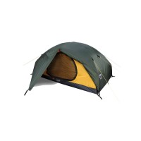 Намет Terra Incognita Cresta 2 darkgreen (4823081500452)